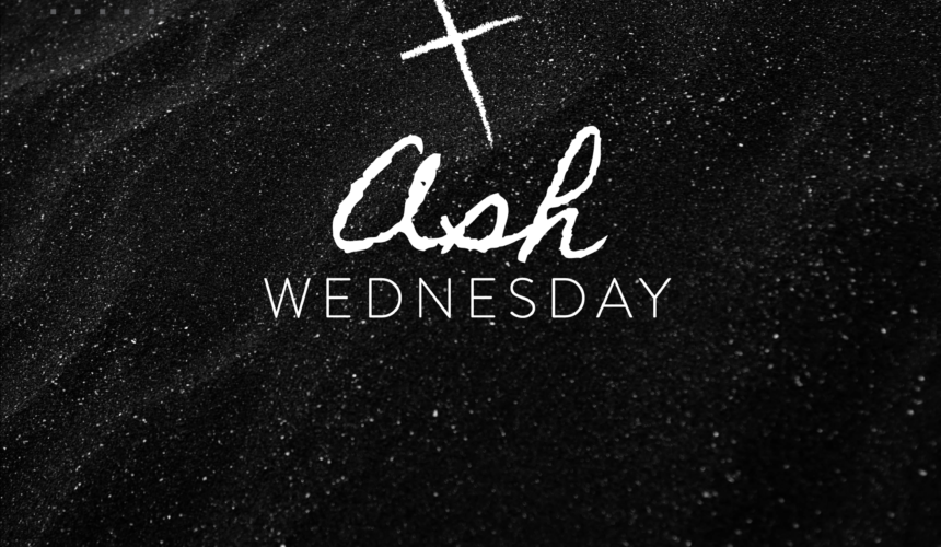 Week 3 – Wednesday Prayer Opportunities